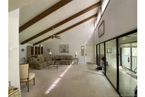 6484 Pumpkin Seed Cir, Boca Raton, FL 33433, Sold 09/18/20