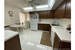 6484 Pumpkin Seed Cir, Boca Raton, FL 33433, Sold 09/18/20