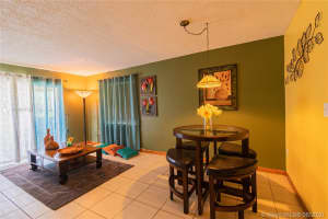 10511 SW 108th Ave f286, Miami, FL 33176, Sold 02/26/21