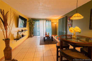 10511 SW 108th Ave f286, Miami, FL 33176, Sold 02/26/21