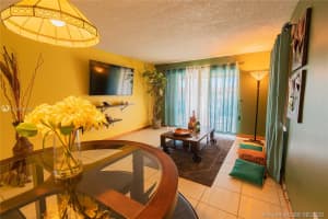 10511 SW 108th Ave f286, Miami, FL 33176, Sold 02/26/21