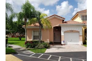 10248 SW 162nd Pl, Miami, FL 33196, Sold 11/16/20