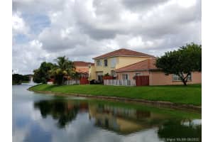 10248 SW 162nd Pl, Miami, FL 33196, Sold 11/16/20