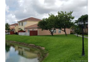 10248 SW 162nd Pl, Miami, FL 33196, Sold 11/16/20
