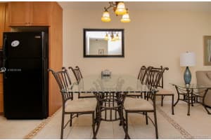 664 SE 20th Ave, Deerfield Beach, FL 33441, Sold 03/22/21