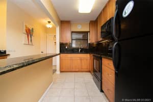 664 SE 20th Ave, Deerfield Beach, FL 33441, Sold 03/22/21