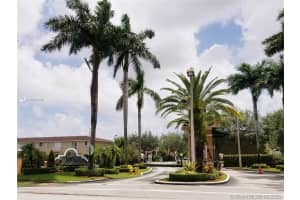 5275 NW 112th Ave, Doral, FL 33178, Sold 10/26/20