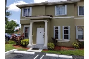 5275 NW 112th Ave, Doral, FL 33178, Sold 10/26/20