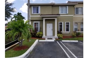 5275 NW 112th Ave, Doral, FL 33178, Sold 10/26/20