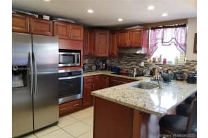 5275 NW 112th Ave, Doral, FL 33178, Sold 10/26/20