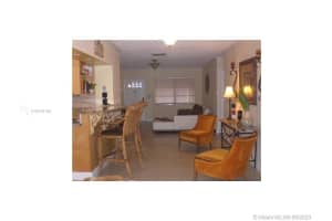 4360 NW 12th Terrace, Pompano Beach, FL 33064, Sold 01/26/21