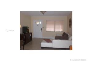 4360 NW 12th Terrace, Pompano Beach, FL 33064, Sold 01/26/21