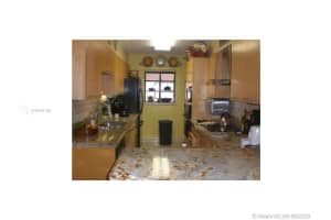4360 NW 12th Terrace, Pompano Beach, FL 33064, Sold 01/26/21