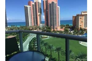 19370 Collins Ave PH 7, Sunny Isles Beach, FL 33160, Sold 08/26/21