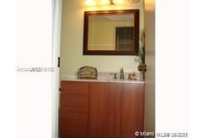 19370 Collins Ave PH 7, Sunny Isles Beach, FL 33160, Sold 08/26/21