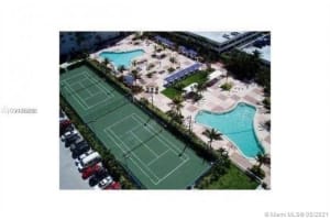 19370 Collins Ave PH 7, Sunny Isles Beach, FL 33160, Sold 08/26/21
