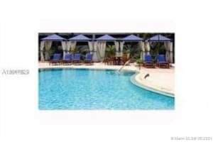 19370 Collins Ave PH 7, Sunny Isles Beach, FL 33160, Sold 08/26/21