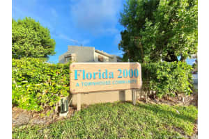 8528 NW 8th St, Miami, FL 33126, Sold 09/29/20