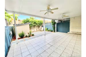 8528 NW 8th St, Miami, FL 33126, Sold 09/29/20