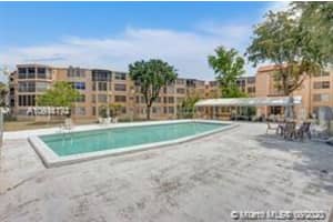 1301 NE 191st St F119, Miami, FL 33179, Sold 10/30/20