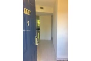 1301 NE 191st St F119, Miami, FL 33179, Sold 10/30/20