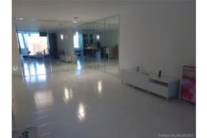 1301 NE 191st St F119, Miami, FL 33179, Sold 10/30/20