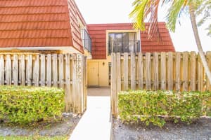 9923 NW 6th Ct, Plantation, FL 33324, Sold 09/30/20