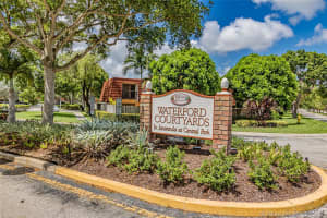 9923 NW 6th Ct, Plantation, FL 33324, Sold 09/30/20