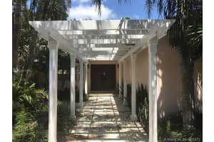 151 Island Dr, Key Biscayne, FL 33149, Sold 05/27/21