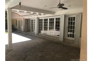 151 Island Dr, Key Biscayne, FL 33149, Sold 05/27/21