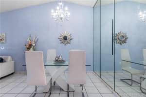 3240 W 70th St, Hialeah, FL 33018, Sold 10/23/20