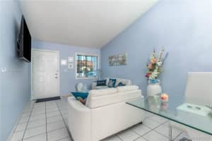 3240 W 70th St, Hialeah, FL 33018, Sold 10/23/20