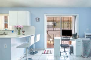 3240 W 70th St, Hialeah, FL 33018, Sold 10/23/20