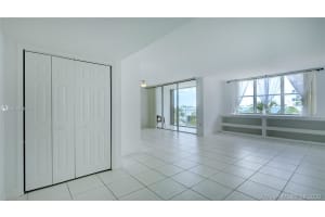 1865 79th Street Causeway #4k, North Bay Village, FL 33141, Sold 10/23/20