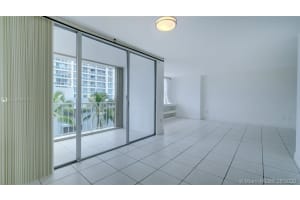 1865 79th Street Causeway #4k, North Bay Village, FL 33141, Sold 10/23/20