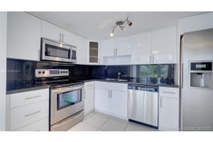 1865 79th Street Causeway #4k, North Bay Village, FL 33141, Sold 10/23/20