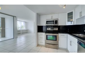 1865 79th Street Causeway #4k, North Bay Village, FL 33141, Sold 10/23/20