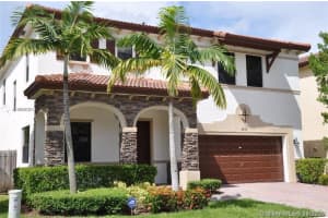 9855 NW 86th Terrace, Doral, FL 33178, Sold 06/28/21