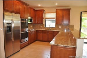 9855 NW 86th Terrace, Doral, FL 33178, Sold 06/28/21
