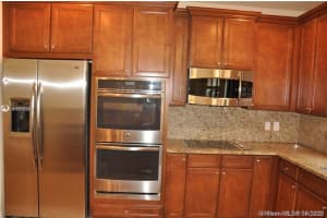 9855 NW 86th Terrace, Doral, FL 33178, Sold 06/28/21