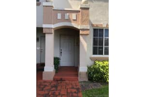 8356 NW 10th St #7d, Miami, FL 33126, Sold 11/02/20