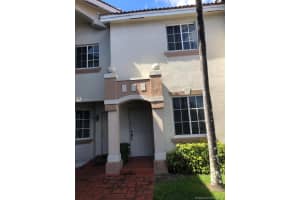 8356 NW 10th St #7d, Miami, FL 33126, Sold 11/02/20