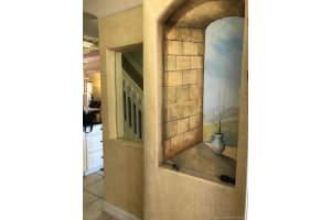 8356 NW 10th St #7d, Miami, FL 33126, Sold 11/02/20