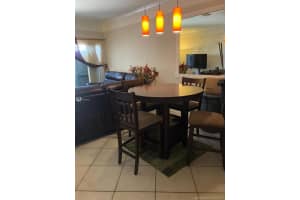 8356 NW 10th St #7d, Miami, FL 33126, Sold 11/02/20