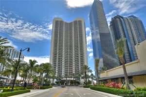 17201 Collins Ave, Sunny Isles Beach, FL 33160, Sold 01/27/21
