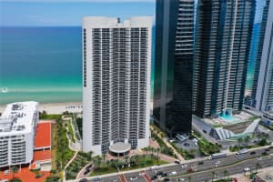 17201 Collins Ave, Sunny Isles Beach, FL 33160, Sold 01/27/21