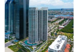 17201 Collins Ave, Sunny Isles Beach, FL 33160, Sold 01/27/21