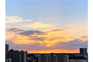 17201 Collins Ave, Sunny Isles Beach, FL 33160, Sold 01/27/21