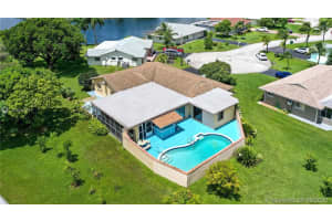 7100 NW 93rd Ave, Tamarac, FL 33321, Sold 10/23/20