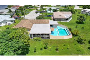 7100 NW 93rd Ave, Tamarac, FL 33321, Sold 10/23/20